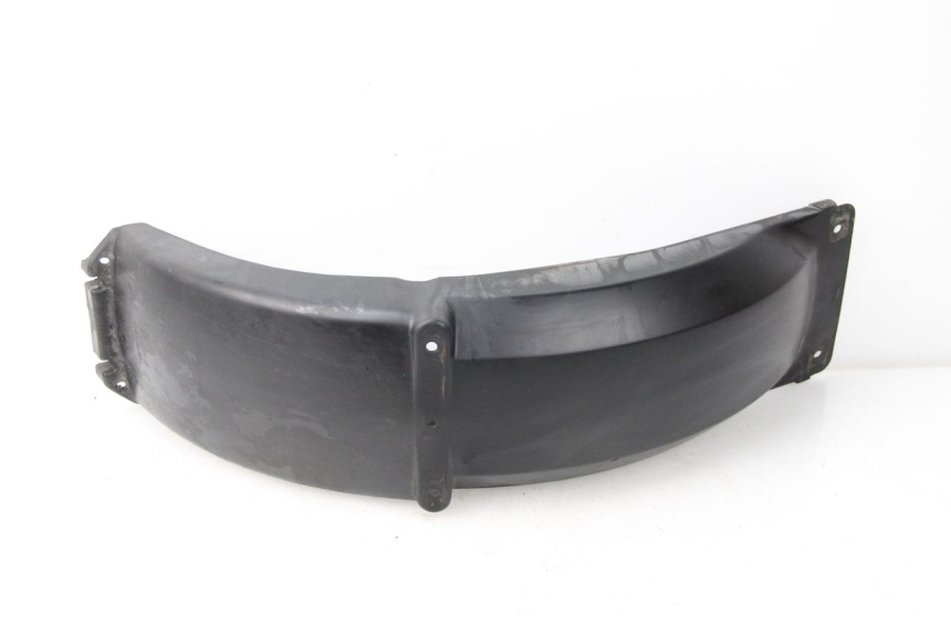 photo de REAR UNDERTRAY BMW K100 1000 (1982 - 1990)