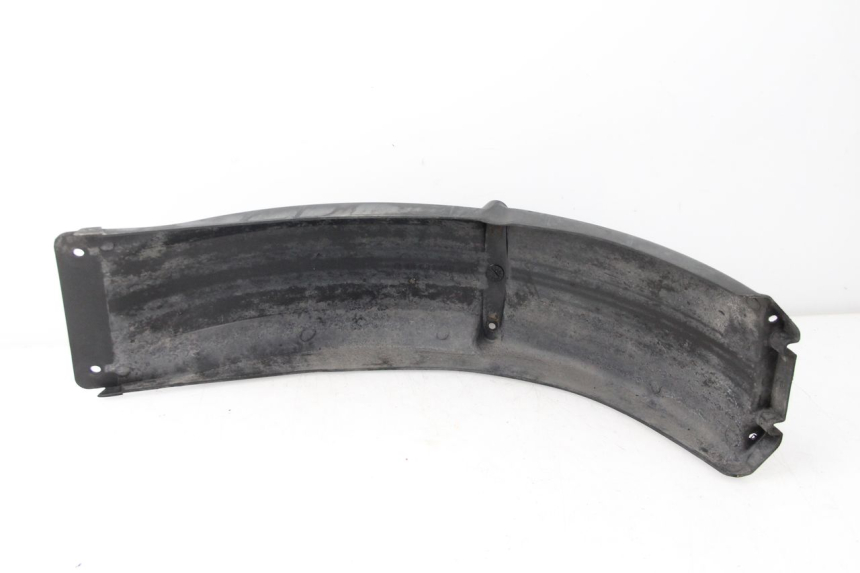 photo de REAR UNDERTRAY BMW K100 1000 (1982 - 1990)