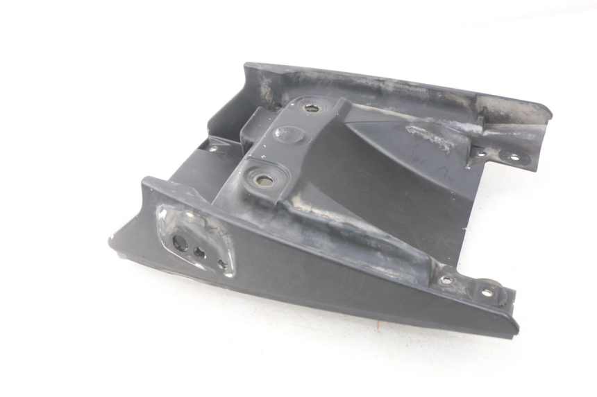 photo de REAR UNDERTRAY BMW K100 1000 (1982 - 1990)