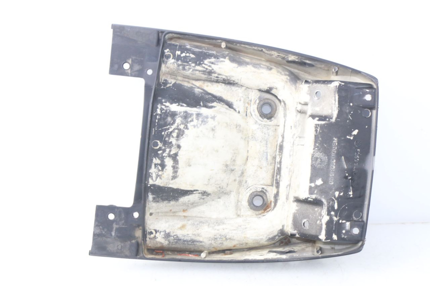 photo de REAR UNDERTRAY BMW K100 1000 (1982 - 1990)