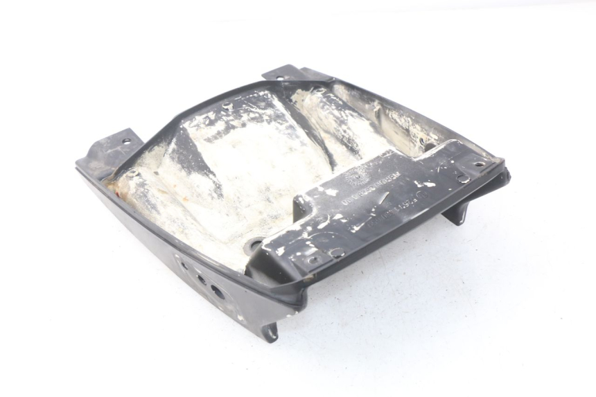 photo de REAR UNDERTRAY BMW K100 1000 (1982 - 1990)