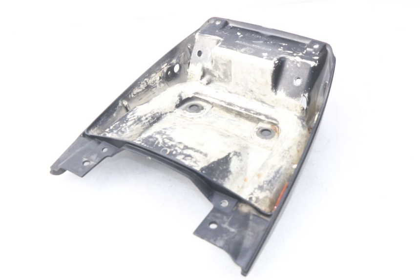 photo de REAR UNDERTRAY BMW K100 1000 (1982 - 1990)