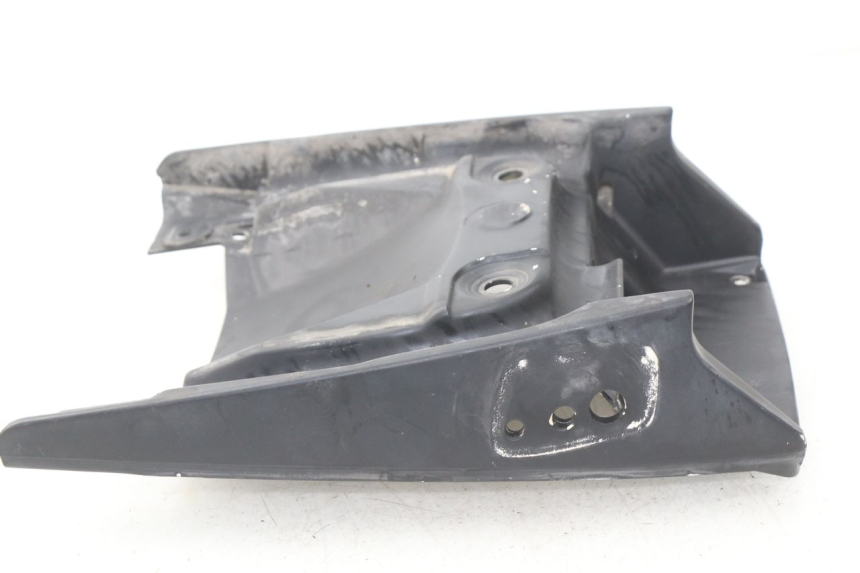photo de REAR UNDERTRAY BMW K100 1000 (1982 - 1990)