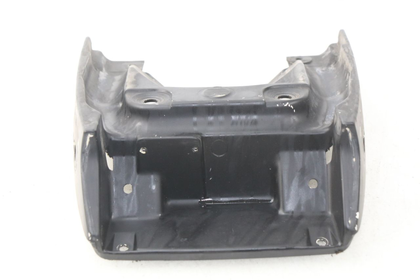 photo de REAR UNDERTRAY BMW K100 1000 (1982 - 1990)