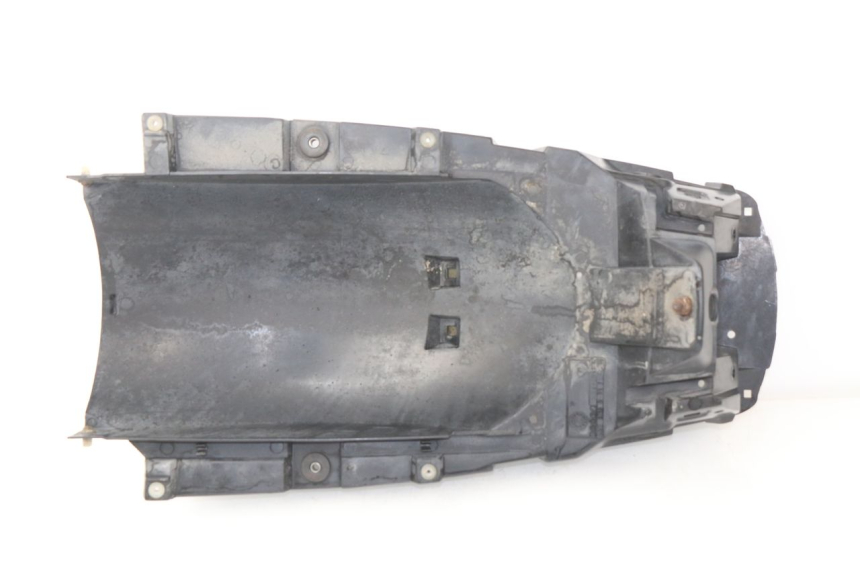 photo de REAR UNDERTRAY BMW R RT ABS 1150 (2000 - 2004)