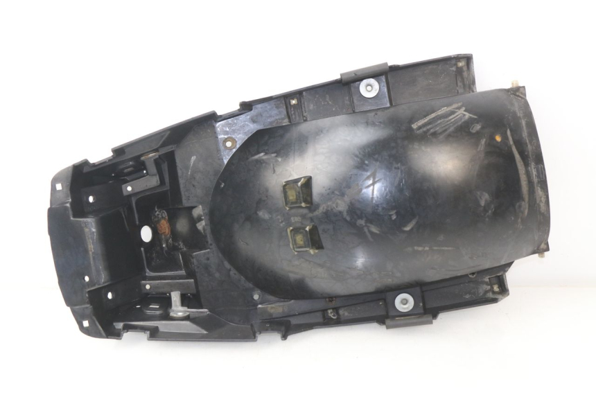 photo de REAR UNDERTRAY BMW R RT ABS 1150 (2000 - 2004)