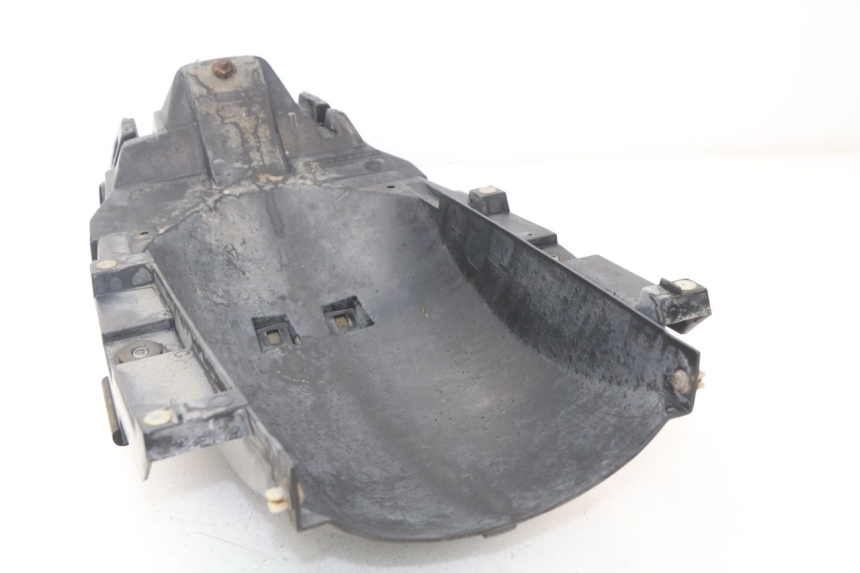 photo de REAR UNDERTRAY BMW R RT ABS 1150 (2000 - 2004)