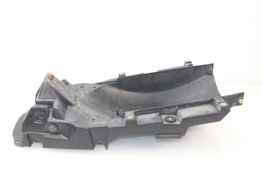 photo de REAR UNDERTRAY BMW R RT ABS 1150 (2000 - 2004)