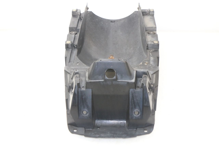 photo de REAR UNDERTRAY BMW R RT ABS 1150 (2000 - 2004)