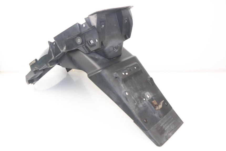 photo de REAR UNDERTRAY BMW R RT ABS 1100 (1996 - 2001)