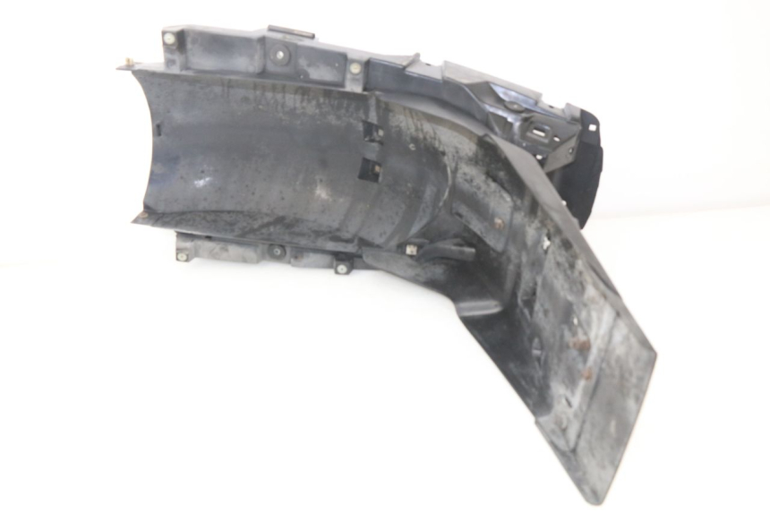 photo de REAR UNDERTRAY BMW R RT ABS 1100 (1996 - 2001)