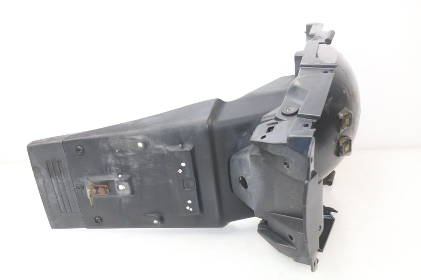 photo de REAR UNDERTRAY BMW R RT ABS 1100 (1996 - 2001)