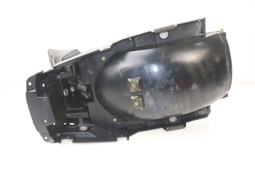 photo de REAR UNDERTRAY BMW R RT ABS 1100 (1996 - 2001)