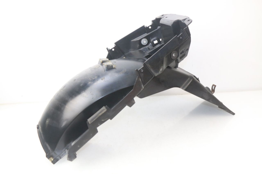 photo de REAR UNDERTRAY BMW R RT ABS 1100 (1996 - 2001)