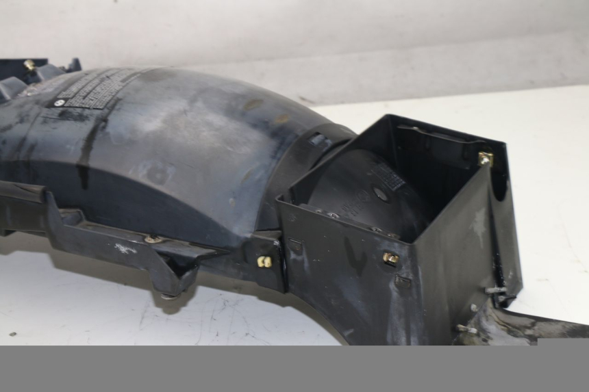 photo de REAR UNDERTRAY BMW R RT ABS 1100 (1996 - 2001)