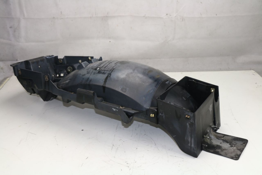 photo de REAR UNDERTRAY BMW R RT ABS 1100 (1996 - 2001)