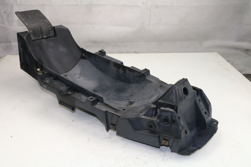 photo de REAR UNDERTRAY BMW R RT ABS 1100 (1996 - 2001)