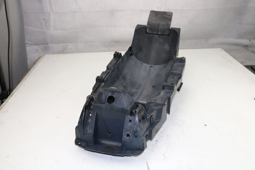 photo de REAR UNDERTRAY BMW R RT ABS 1100 (1996 - 2001)