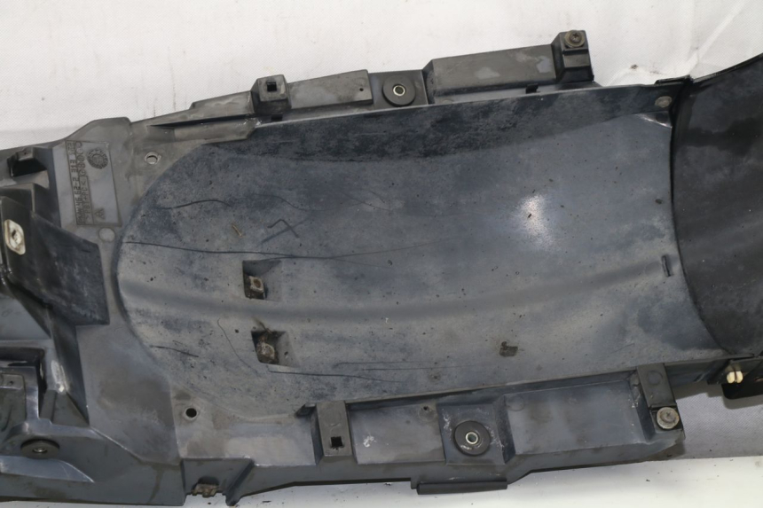 photo de REAR UNDERTRAY BMW R RT ABS 1100 (1996 - 2001)