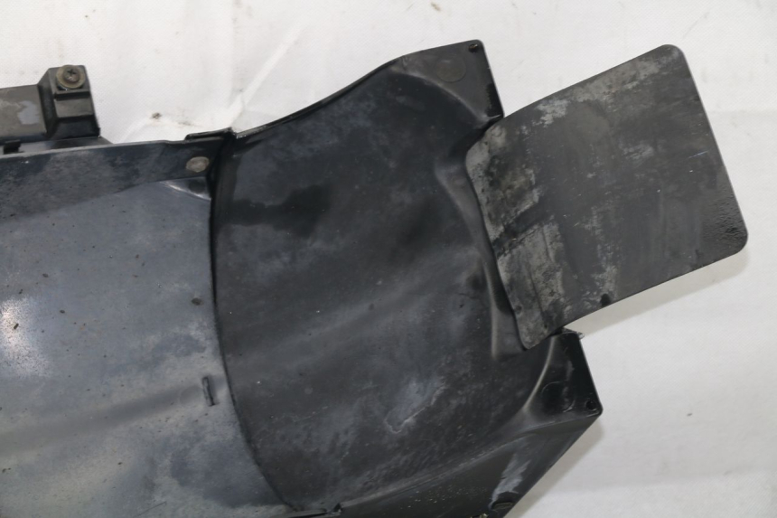 photo de REAR UNDERTRAY BMW R RT ABS 1100 (1996 - 2001)