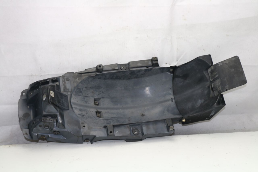 photo de REAR UNDERTRAY BMW R RT ABS 1100 (1996 - 2001)