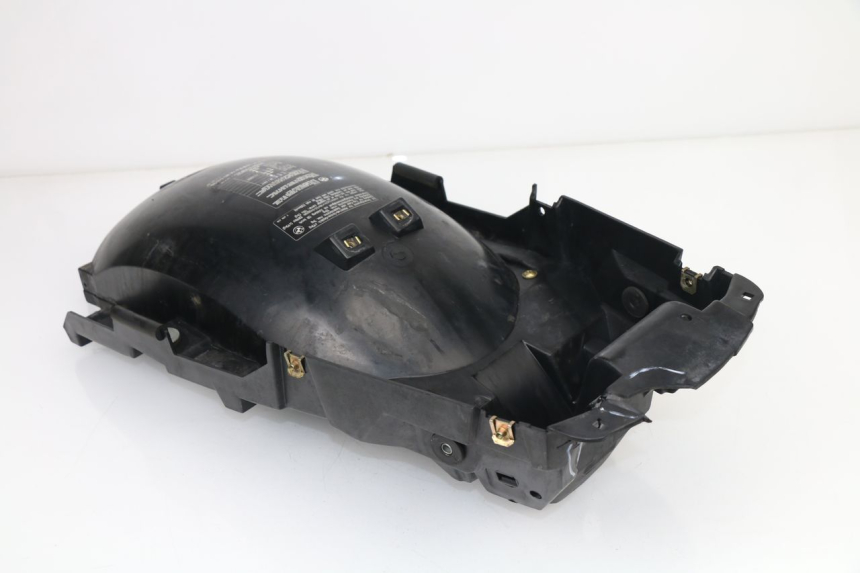 photo de REAR UNDERTRAY BMW R RT ABS 1150 (2000 - 2004)