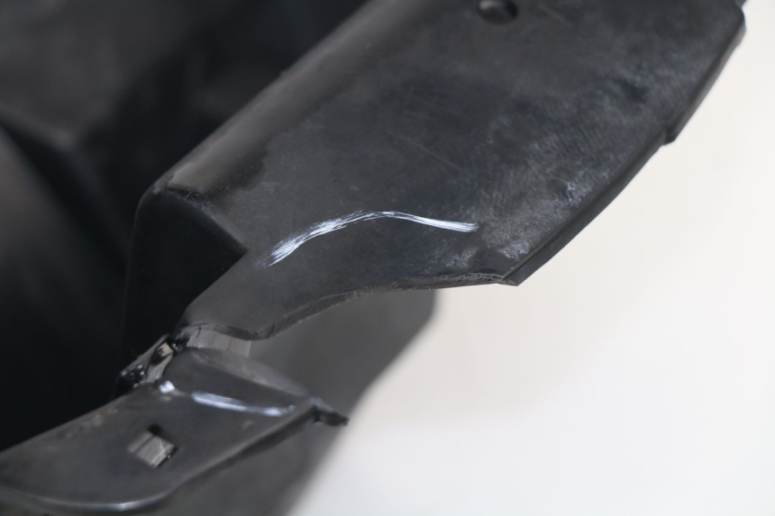 photo de REAR UNDERTRAY BMW R RT ABS 1150 (2000 - 2004)