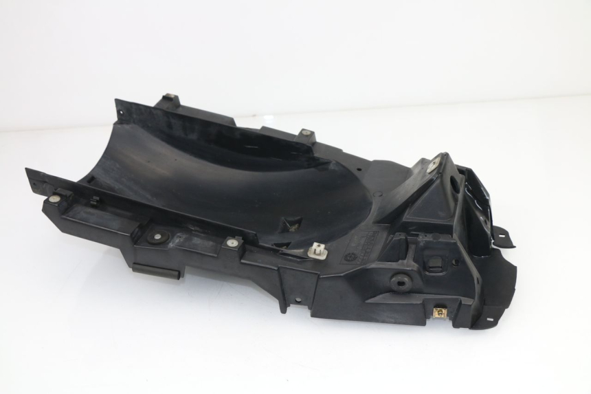 photo de REAR UNDERTRAY BMW R RT ABS 1150 (2000 - 2004)