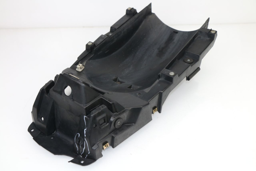 photo de REAR UNDERTRAY BMW R RT ABS 1150 (2000 - 2004)