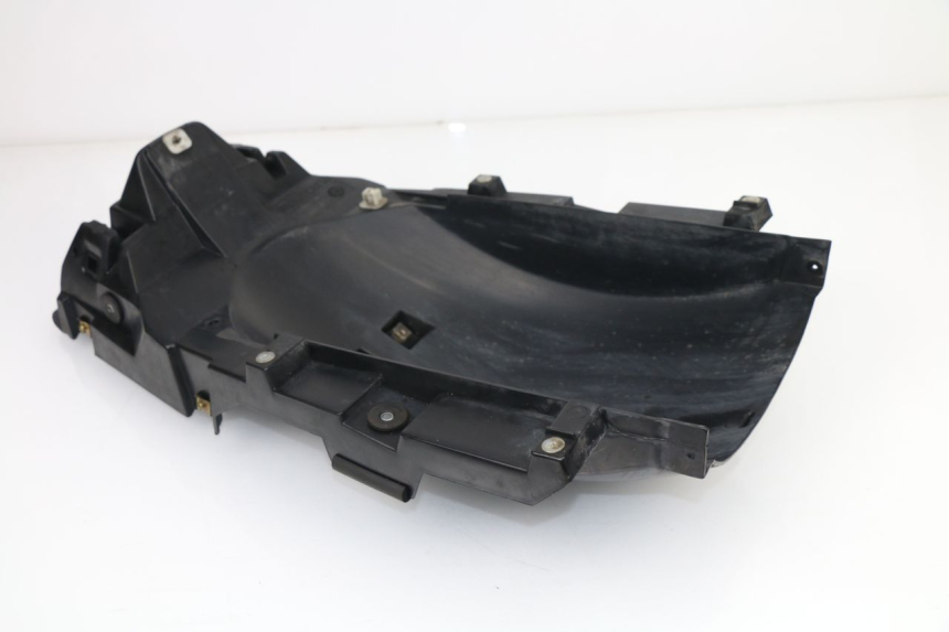 photo de REAR UNDERTRAY BMW R RT ABS 1150 (2000 - 2004)