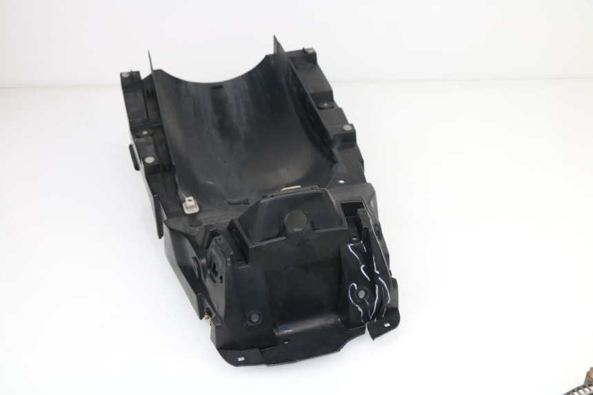 photo de REAR UNDERTRAY BMW R RT ABS 1150 (2000 - 2004)