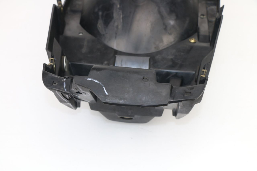 photo de REAR UNDERTRAY BMW R RT ABS 1150 (2000 - 2004)
