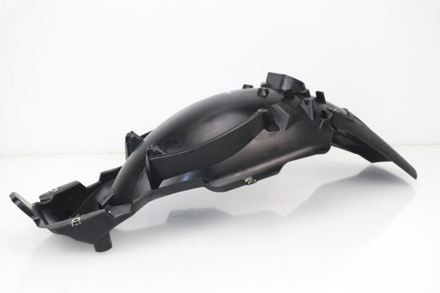 photo de REAR UNDERTRAY BMW R RT ABS 1200 (2010 - 2014)