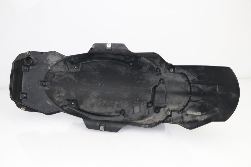 photo de REAR UNDERTRAY BMW R RT ABS 1200 (2010 - 2014)