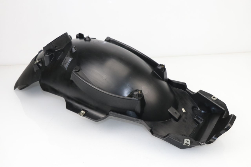 photo de REAR UNDERTRAY BMW R RT ABS 1200 (2010 - 2014)