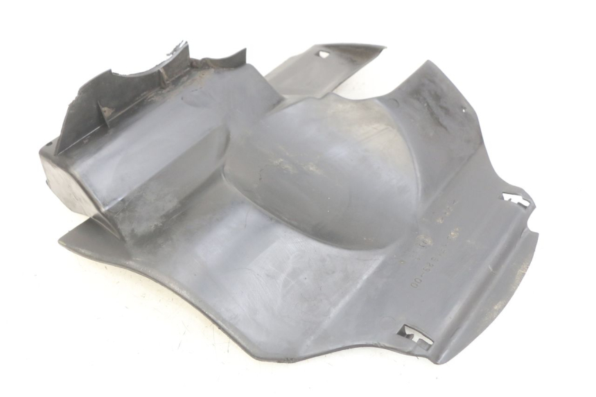 photo de REAR UNDERTRAY MBK BOOSTER NEXT GENERATION 50 (1995 - 1998)