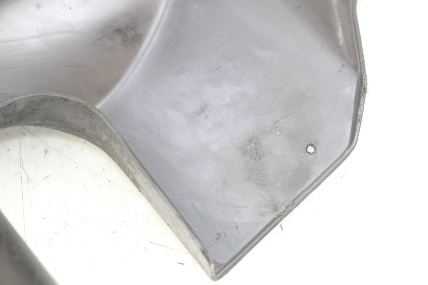 photo de REAR UNDERTRAY MBK BOOSTER NEXT GENERATION 50 (1995 - 1998)