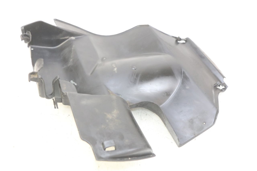 photo de REAR UNDERTRAY MBK BOOSTER NEXT GENERATION 50 (1995 - 1998)