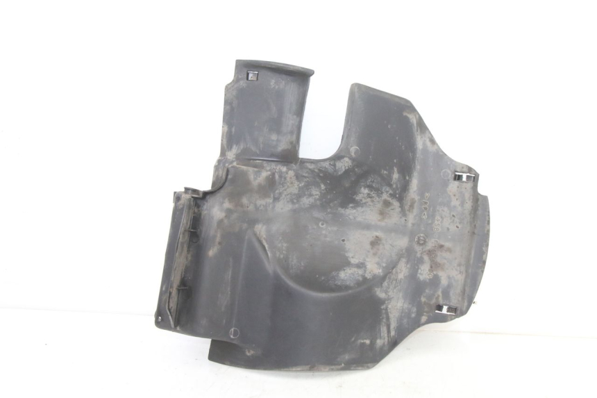 photo de REAR UNDERTRAY MBK BOOSTER NEXT GENERATION 50 (1995 - 1998)
