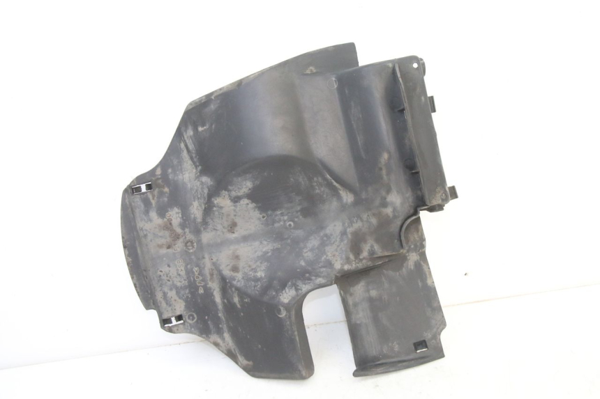 photo de REAR UNDERTRAY MBK BOOSTER NEXT GENERATION 50 (1995 - 1998)