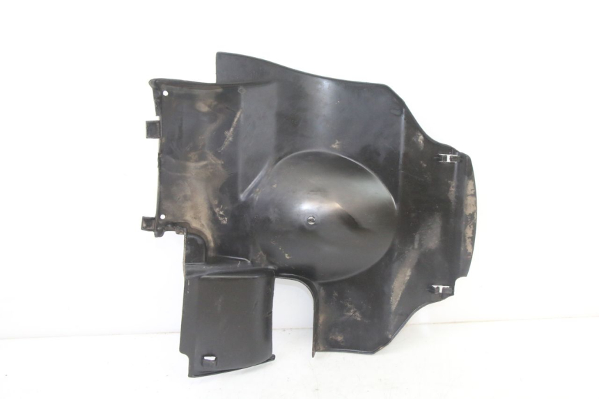 photo de REAR UNDERTRAY MBK BOOSTER NEXT GENERATION 50 (1995 - 1998)