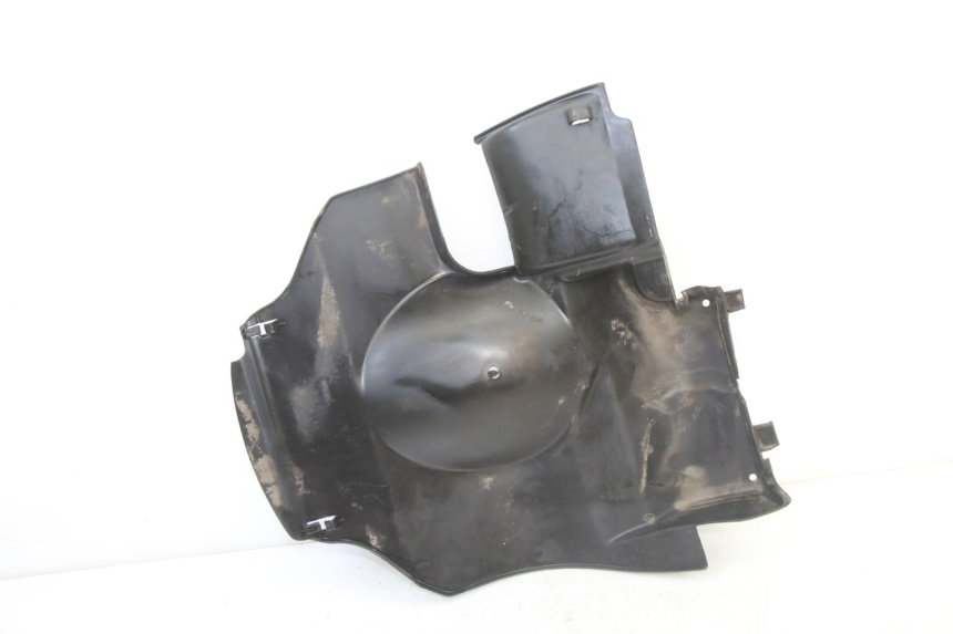 photo de REAR UNDERTRAY MBK BOOSTER NEXT GENERATION 50 (1995 - 1998)