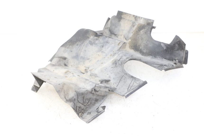 photo de REAR UNDERTRAY YAMAHA BW'S 100 (1999 - 2002)