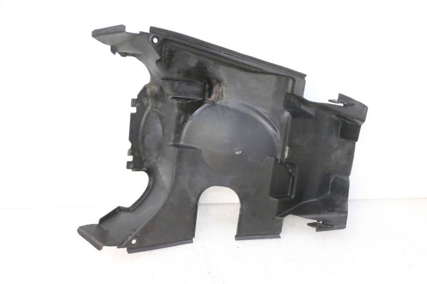photo de REAR UNDERTRAY YAMAHA BW'S 100 (1999 - 2002)