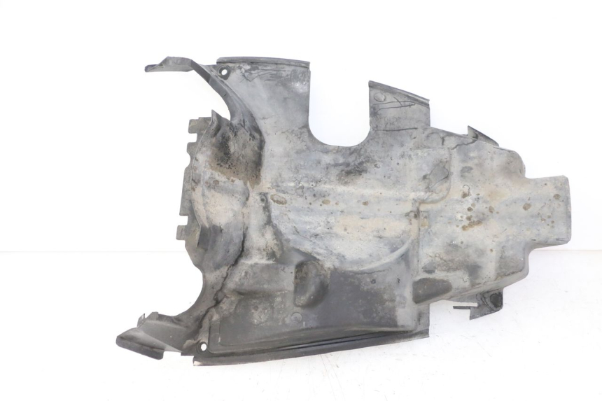 photo de REAR UNDERTRAY YAMAHA BW'S 100 (1999 - 2002)