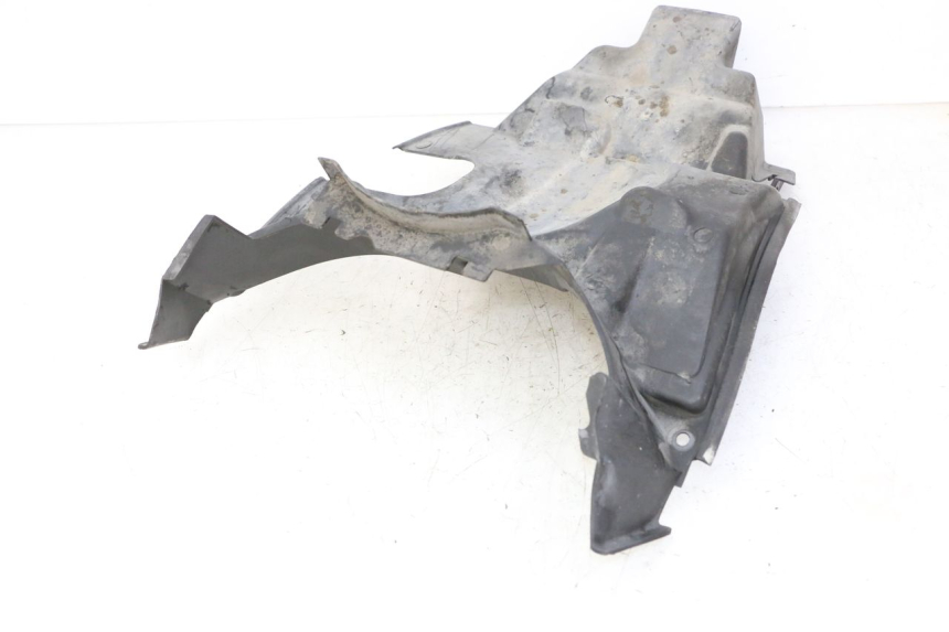 photo de REAR UNDERTRAY YAMAHA BW'S 100 (1999 - 2002)