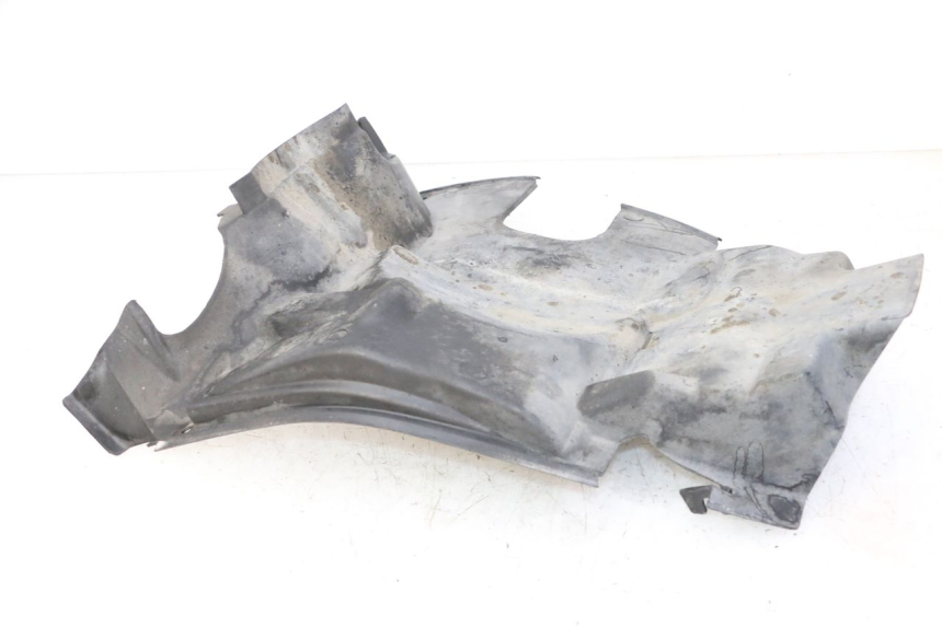 photo de REAR UNDERTRAY YAMAHA BW'S 100 (1999 - 2002)