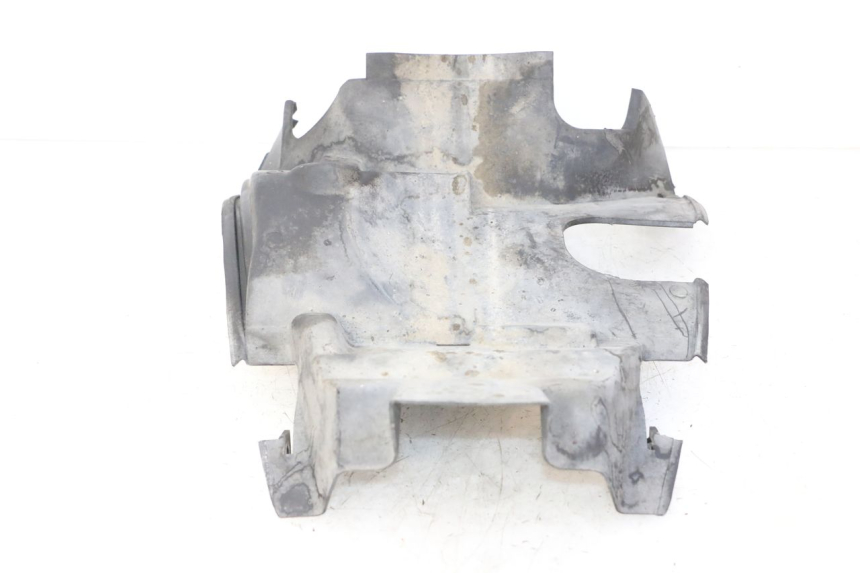 photo de REAR UNDERTRAY YAMAHA BW'S 100 (1999 - 2002)