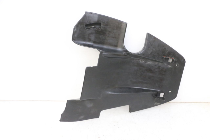 photo de REAR WHEEL HUGGER YAMAHA BW'S EASY 50 (2013 - 2016) - Alternative perspective