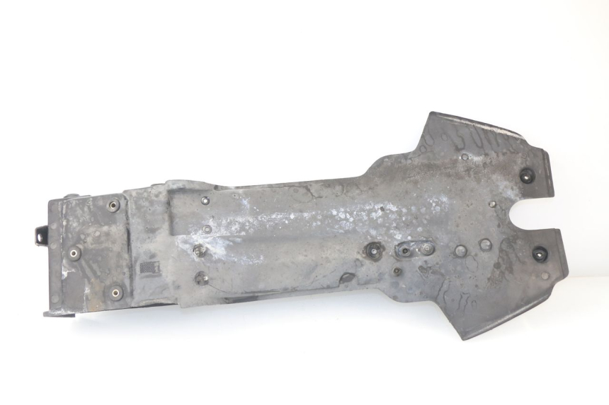 photo de REAR UNDERTRAY CAGIVA NAVIGATOR 1000 (2000 - 2005)